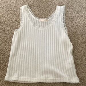 Romwe shirt